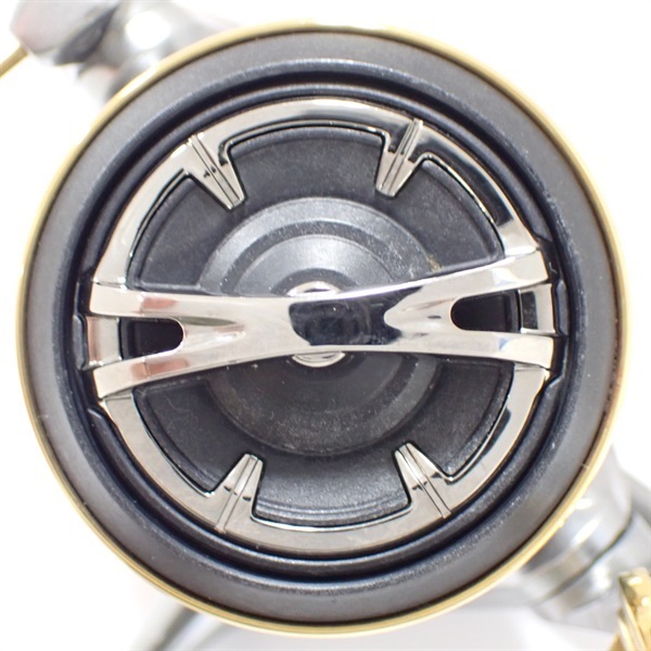 １５ツインパワー４０００ＰＧ